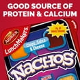 thumbnail image 3 of Armour LunchMakers Nachos Kit with Nerds, 2.9 oz, 1 Count, 3 of 9