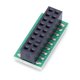thumbnail image 4 of Piezas de repuesto del módulo de seguridad de cifrado Mini TPM 2.0 (para ASROCK 18PIN), 4 of 7