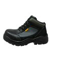 thumbnail image 2 of Bota de Trabajo Ten-Pac Dielectrica Ergonomica modelo EXP-5629, 2 of 4