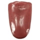 thumbnail image 3 of Ounissouiy Lengua falsa realista Horror simulado lenguas trucos Halloween bromas juguetes niños amplia aplicación Accesorios Juegos de imaginación, 3 of 6
