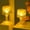 A2083 SSZMDLB under $5, variant on SSZMDLB under $5 Mini Table Lamps, LED Small Night Light for Bedroom, Ambient Lighting for Bedside and Desk, Battery Powered Lamp for Restaurant Decor, Creative Light for Home and Cafe Atmosphere