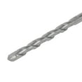 Hyper Tough 2Pack 5/32Inch Masonry Bit, 43126