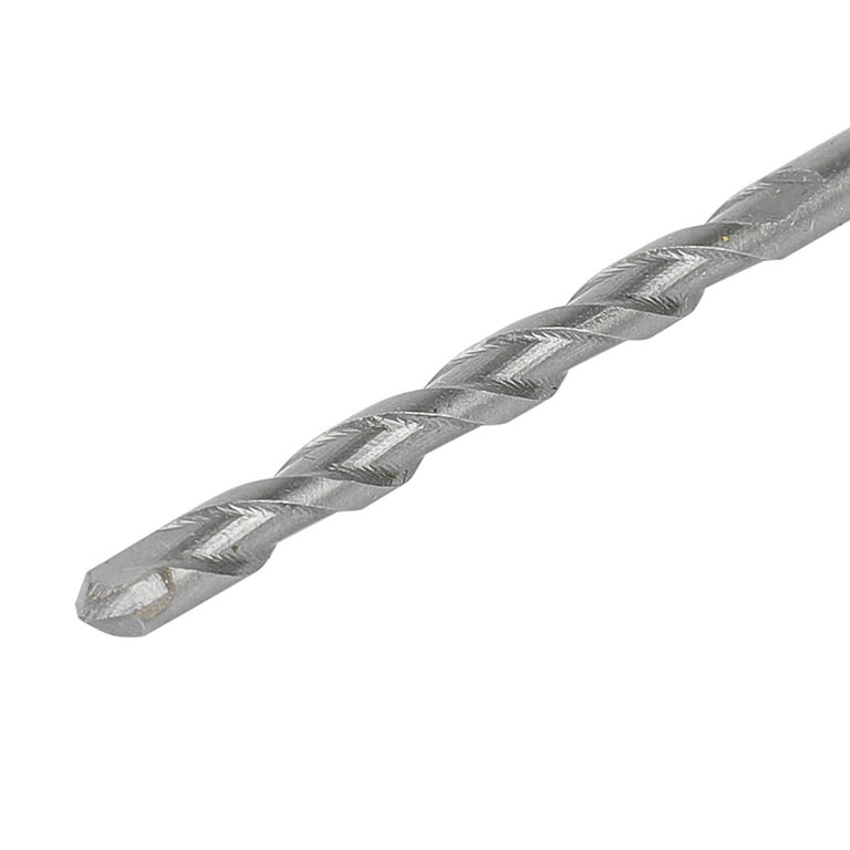 Hyper Tough 2 Pack 5 32 inch Masonry Bit 43126