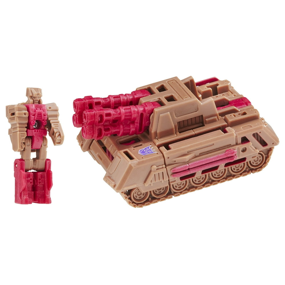 transformer skytread
