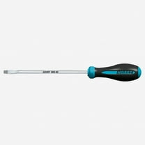 Hazet 802-40 Hexanamic 4 x 100mm Slotted Screwdriver