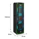 thumbnail image 5 of Bocina Profesional Bluetooth Kiaser KSB-4226 3 x 12 pulgadas X-BASS 170 W RMS, 5 of 5