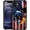 Ice and Fire Baseball American Flag, variant on Compatible with iPhone 13 Case,Design Pattern Back Bumper Anti Scratch Reinforced Corners Soft TPU Caver, Cases for Men Women-Ice and Fire Baseball American Flag