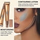 thumbnail image 5 of Multifunctional Makeup Pen Facial Contour Beauty Stick High Light Repair Blush Multipurpose Makeup Pe, 5 of 5