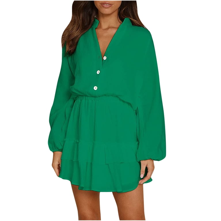are peplum dresses in style 2024 Are Peplum Tops Back in Trend in 2024?
