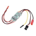 thumbnail image 1 of ESC, ESC Cepillado De Prevención De Sobrecorriente 5A Para Coche RC, 1 of 7