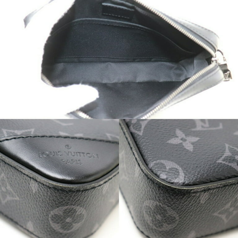 高級レミー人毛100% 【総手植えS】自然な黒フルウィッグシルクスキン医療用