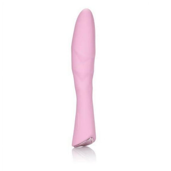 JOPEN Amour Wand Silicone Pink Vibrator Rabbit Vibrator