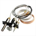thumbnail image 1 of Conjunto de Piloto 69L17 para Chimenea de Gas Natural Reemplaza 69L1701, 904405, J4117, Piloto NG SIT para IHP Elite IHP,, 1 of 6