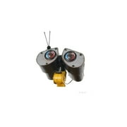 Wall-E Metal Robot