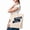 Black, variant on Real Estate Agent Realtor House Realtor Licensed To Sell Tote Bag