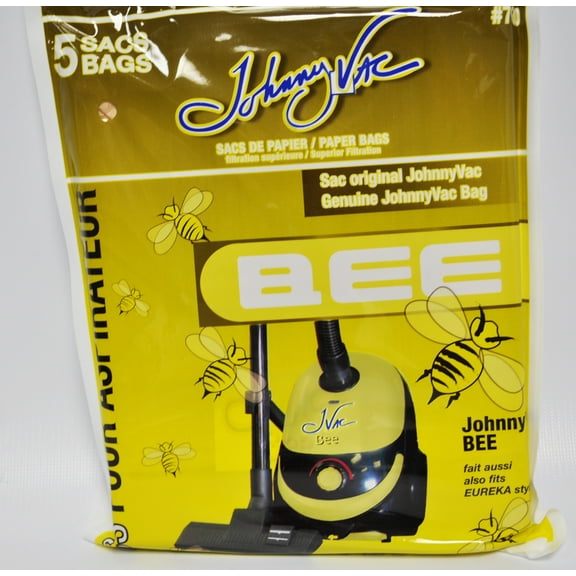 Sharp MU8 Vacuum Cleaner Filter