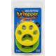 thumbnail image 1 of 2-pack - Laundry Pet Hair Remover, 1 of 5