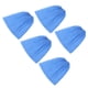 thumbnail image 5 of Envoltura de ducha, 10 piezas, envoltura de baño desechable para mujer, envoltura de baño desechable, envoltura de baño personalizada para la perfección, 5 of 14
