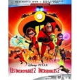 thumbnail image 1 of INCREDIBLES 2 [Blu-ray][Bilingual], 1 of 7