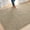 Beige, variant on Muddy Mat® | Indoor Door Mat 18"x28", Super Absorbent Dirt Trapper Doormat, Slip-Resistant Washable Quick Dry Chenille Entryway Muddy Carpet®, Front Door Mat, Inside Floor Mat for Entryway, Grey
