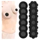 thumbnail image 1 of Parches Levanta Busto Pezoneras Bare Lifts 20 Pares Bra F, 1 of 7