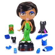 Diva Starz Tia Doll