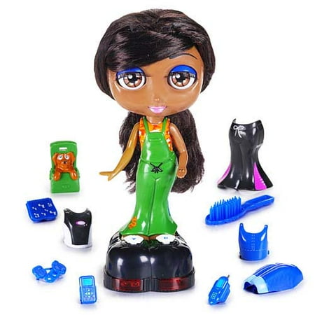 Diva Starz Tia Doll
