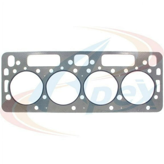 APEX Automobile Parts Inc Head Gasket