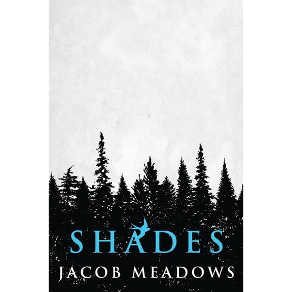 Shades, (Paperback)