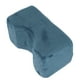 thumbnail image 3 of Almohada de Pierna, Mejorar La Circulación Sanguínea Almohada de Rodilla Ortopédica Buena Resiliencia Para El Hospital, 3 of 7
