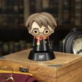 thumbnail image 2 of Luz Nocturna Paladone Ícono Harry Potter 10 cm, 2 of 2