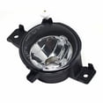 thumbnail image 2 of Front Left Driver Side Fog Light Lamp Fits BMW X5 E70 2011 2012 2013 63177224643, 2 of 3