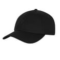 thumbnail image 1 of Lyle & Scott Tonal Eagle Baseball Cap, 1 of 2