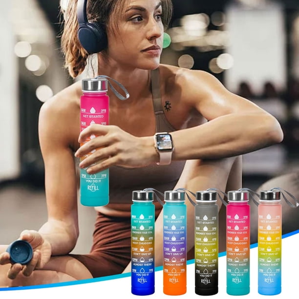 onlyliua Ofertas Del Día Liquidación Prime Canadá Fitness Saludable, Beneficios para La Salud, Beneficios para La Salud, Beneficios para La Salud Del Plástico