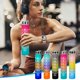 thumbnail image 1 of onlyliua Ofertas Del Día Liquidación Prime Canadá Fitness Saludable, Beneficios para La Salud, Beneficios para La Salud, Beneficios para La Salud Del Plástico, 1 of 7