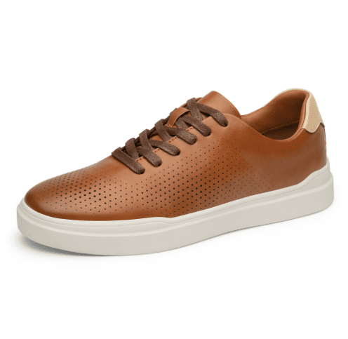 BRUNO MARC Men's Casual Dress Sneakers Skate Shoes - Walmart.com BRUNO MARC Men's Casual Dress Sneakers Skate Shoes - Walmart.com