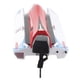 thumbnail image 4 of Lancha Rápida de Juguete ANGGREK RC Speed Boat 100-240 V Modelo WL915, 4 of 7