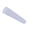 Conical circumferent, variant on Strong Plastic Rings Measurement Tool Conical Design For Necklace Size Check