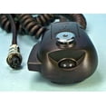 thumbnail image 3 of ProComm PSM4PM 4-Pin Power CB/Ham Radio Hand Microphone, 3 of 5