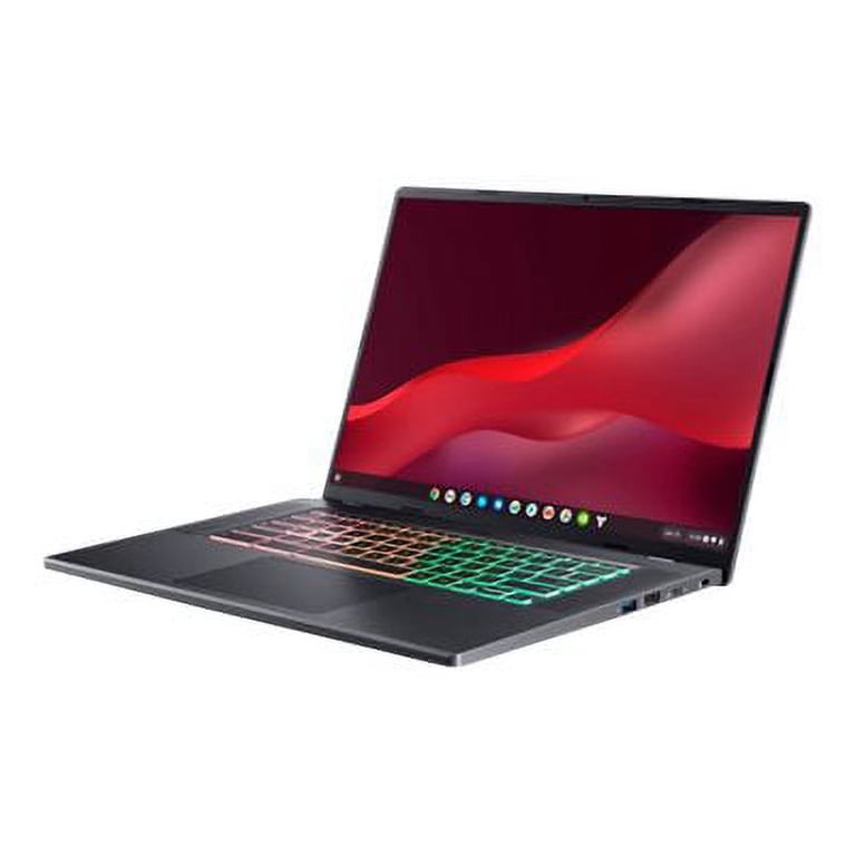 Acer Chromebook 516 GE 16