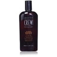 thumbnail image 2 of Gel de ducha para hombres de American Crew, Gel de ducha con fragancia de 24 horas, 2 of 3