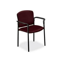 HON Pagoda 4070 Series 4071 Stacking Chair HON4071NT69T