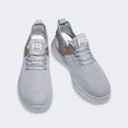 thumbnail image 5 of Fast Road BlazeFit Mesh Runners, 5 of 5