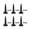 3 inch, variant on Heavy Type Iron Plated T Type Hinges Universals Includes Mounting Screws for Wooden Gate Sheds Window