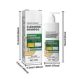 thumbnail image 5 of Dandruff Shampoo 100G KR, 5 of 5