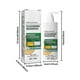 thumbnail image 5 of Dandruff Shampoo 100G KR, 5 of 5