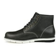 thumbnail image 2 of Territory Men's Axel Wide Width Lace-up Ankle Boot, 2 of 6