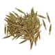 thumbnail image 2 of Colgante tibetano 100 Pis Oro 3D Sunnimix, 2 of 8