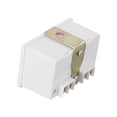 thumbnail image 4 of Electronic Digital 5/6 Counter Industrial Magnetic Sensor Switch-Punch Counter, 4 of 10