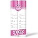 thumbnail image 3 of Tri Aerogel Hair Finishing Spray 10.5 oz. - 2 Pack, 3 of 4